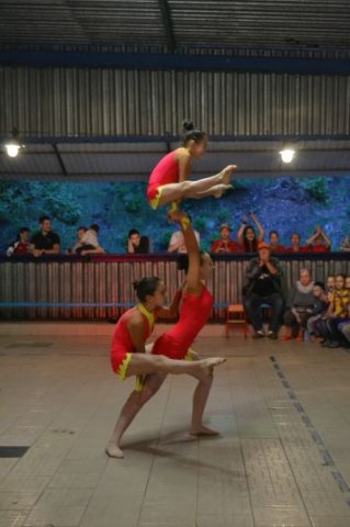 Фотоархив Мир Детства 2015