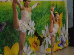 Фотоархив Мир Детства 2015