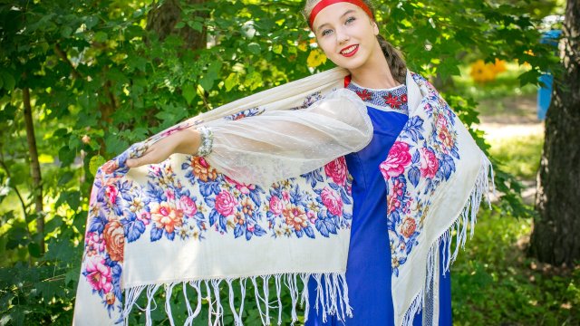 Фотоархив Мир Детства 2016