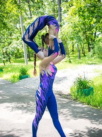 Фотоархив Мир Детства 2016