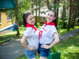 Фотоархив Мир Детства 2016