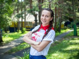 Фотоархив Мир Детства 2016
