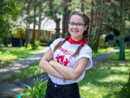 Фотоархив Мир Детства 2016