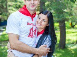 Фотоархив Мир Детства 2016