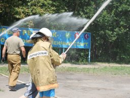 Фотоархив Мир Детства 2016
