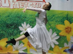 Фотоархив Мир Детства 2016