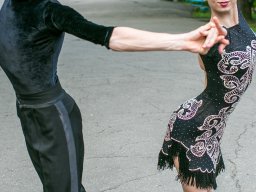 Мир Детства 2018