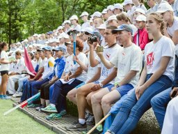 Мир Детства 2018