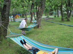 Мир Детства 2018