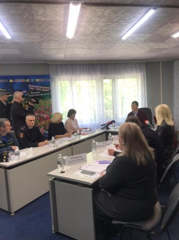 Мир Детства 2021