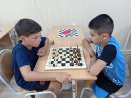 Мир Детства 2021