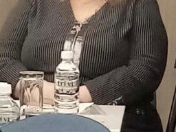 Мир Детства 2021