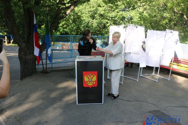 Мир Детства 2022