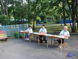 Мир Детства 2022