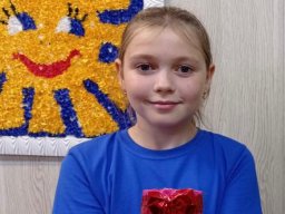 Мир Детства 2022