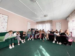 Мир Детства 2022