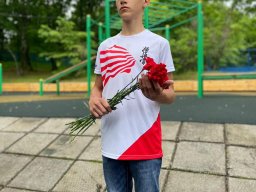 Мир Детства 2022